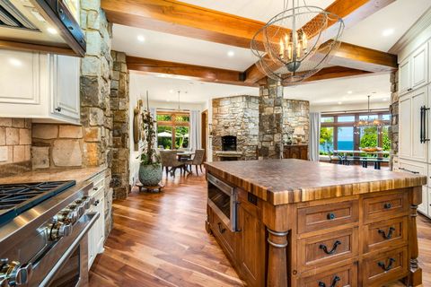 Tiny photo for 5707 Bay Shore Drive, Sturgeon Bay, WI 54235 (MLS # 12553111)