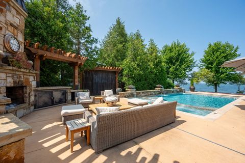 Tiny photo for 5707 Bay Shore Drive, Sturgeon Bay, WI 54235 (MLS # 12553111)