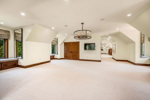 Tiny photo for 5707 Bay Shore Drive, Sturgeon Bay, WI 54235 (MLS # 12553111)