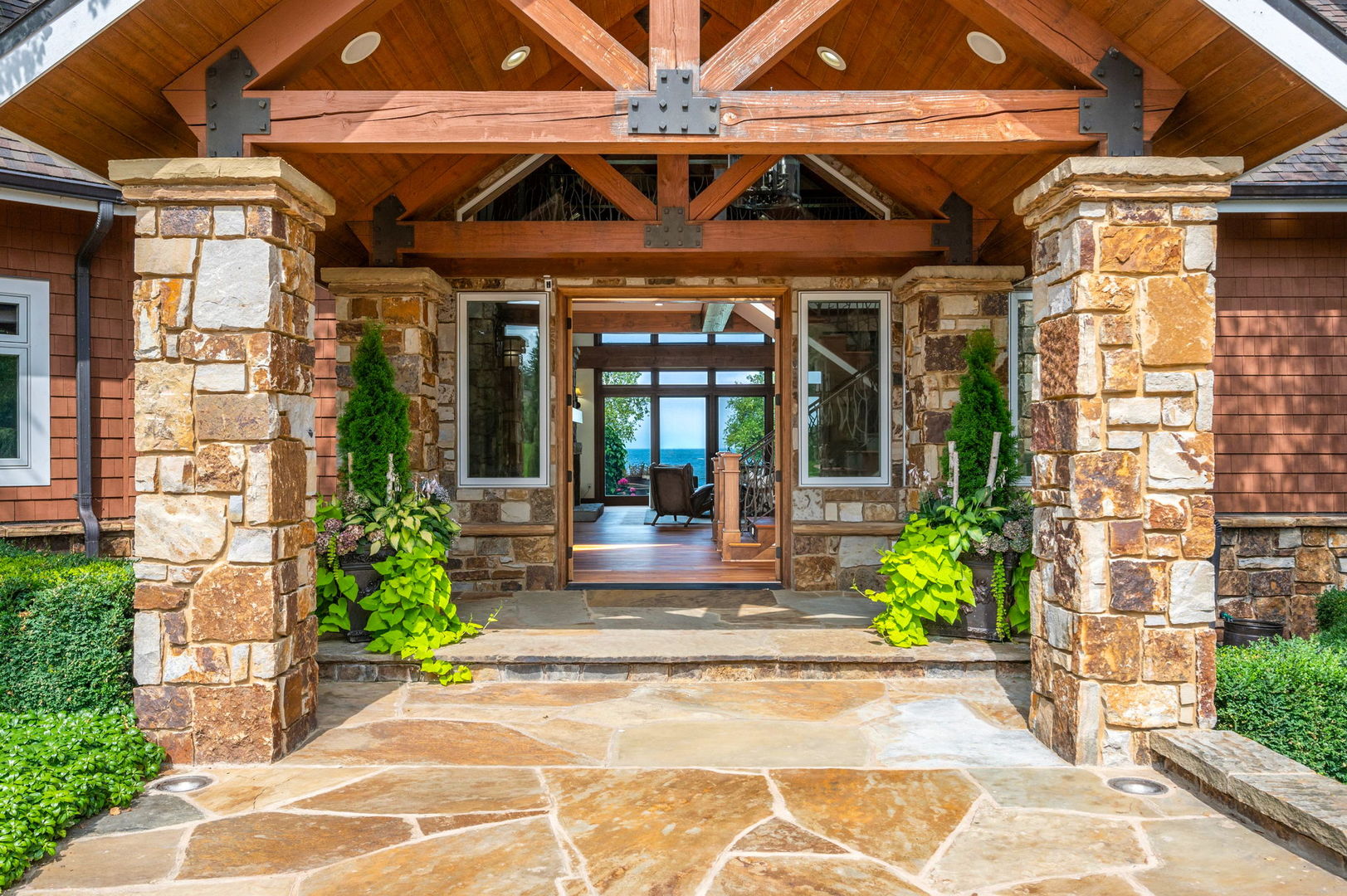 5707 Bay Shore Drive