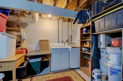 Tiny photo for 25815 S Bell Road, Channahon, IL 60410 (MLS # 12475173)