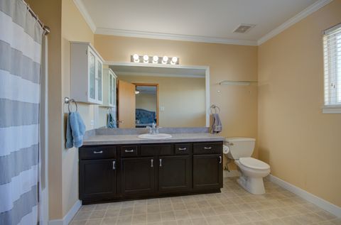 Tiny photo for 25815 S Bell Road, Channahon, IL 60410 (MLS # 12475173)