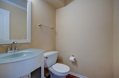 Tiny photo for 25815 S Bell Road, Channahon, IL 60410 (MLS # 12475173)