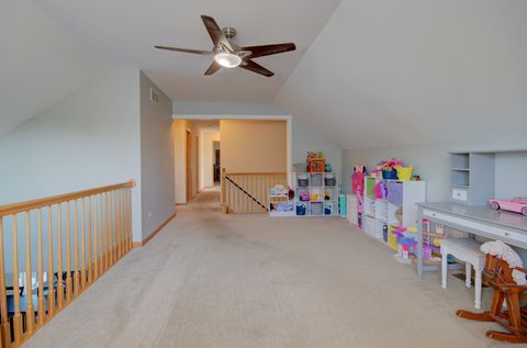 Tiny photo for 25815 S Bell Road, Channahon, IL 60410 (MLS # 12475173)