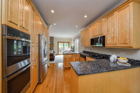 Tiny photo for 26W199 Klein Creek Drive, Winfield, IL 60190 (MLS # 12478327)