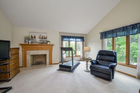 Tiny photo for 26W199 Klein Creek Drive, Winfield, IL 60190 (MLS # 12478327)
