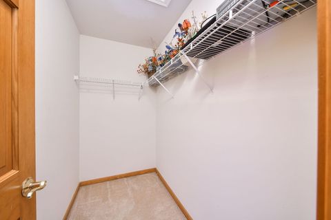 Tiny photo for 26W199 Klein Creek Drive, Winfield, IL 60190 (MLS # 12478327)