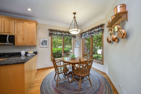 Tiny photo for 26W199 Klein Creek Drive, Winfield, IL 60190 (MLS # 12478327)