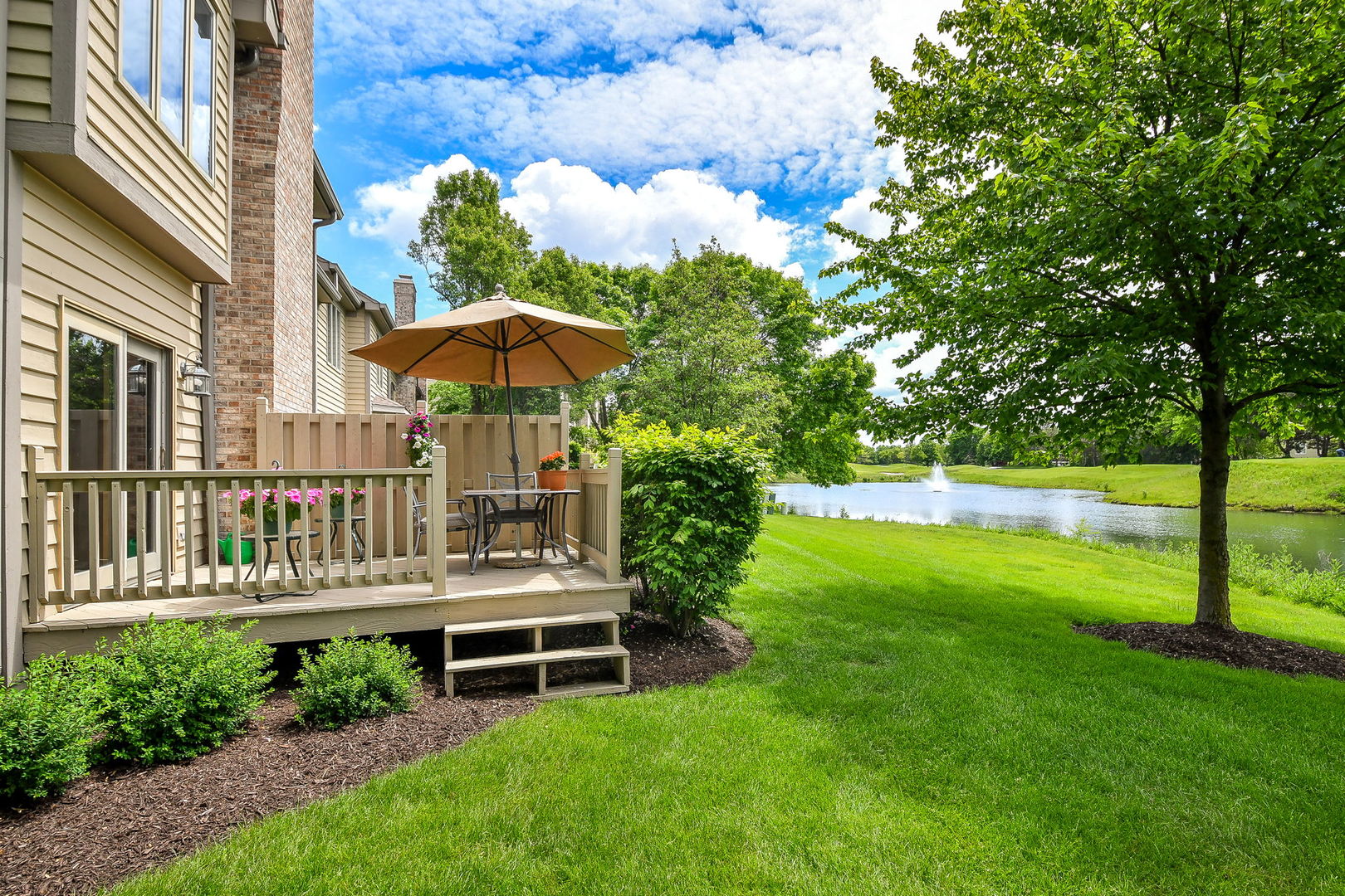 26W199 Klein Creek Drive