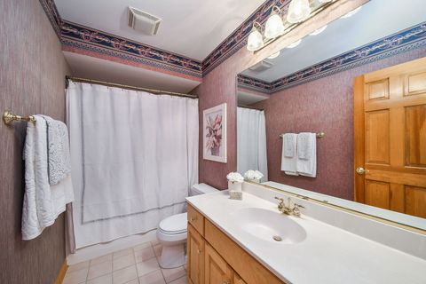 Tiny photo for 26W199 Klein Creek Drive, Winfield, IL 60190 (MLS # 12478327)