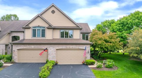 Photo of 26W199 Klein Creek Drive, Winfield, IL 60190 (MLS # 12478327)
