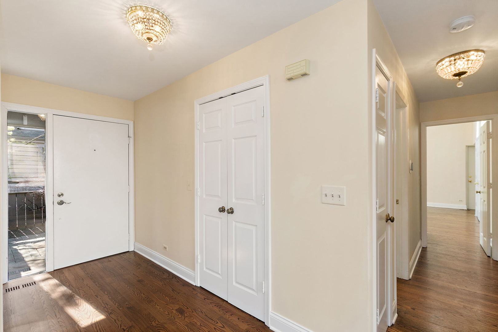 709 Woodbridge Court 709