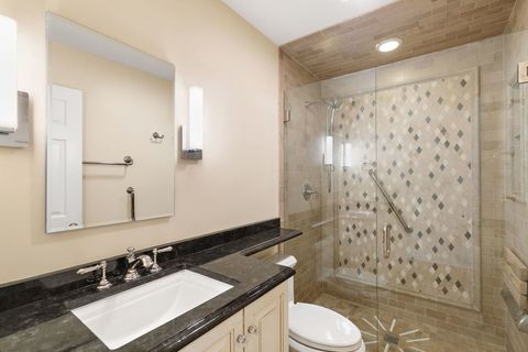 Tiny photo for 709 Woodbridge Court #709, Lake Barrington, IL 60010 (MLS # 12579970)