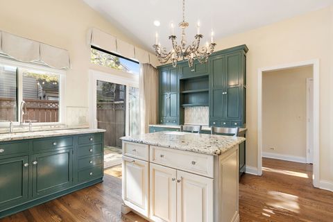 Tiny photo for 709 Woodbridge Court #709, Lake Barrington, IL 60010 (MLS # 12579970)