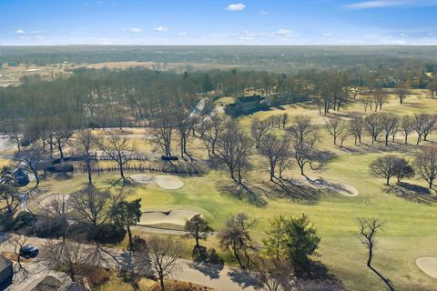 Tiny photo for 709 Woodbridge Court #709, Lake Barrington, IL 60010 (MLS # 12579970)