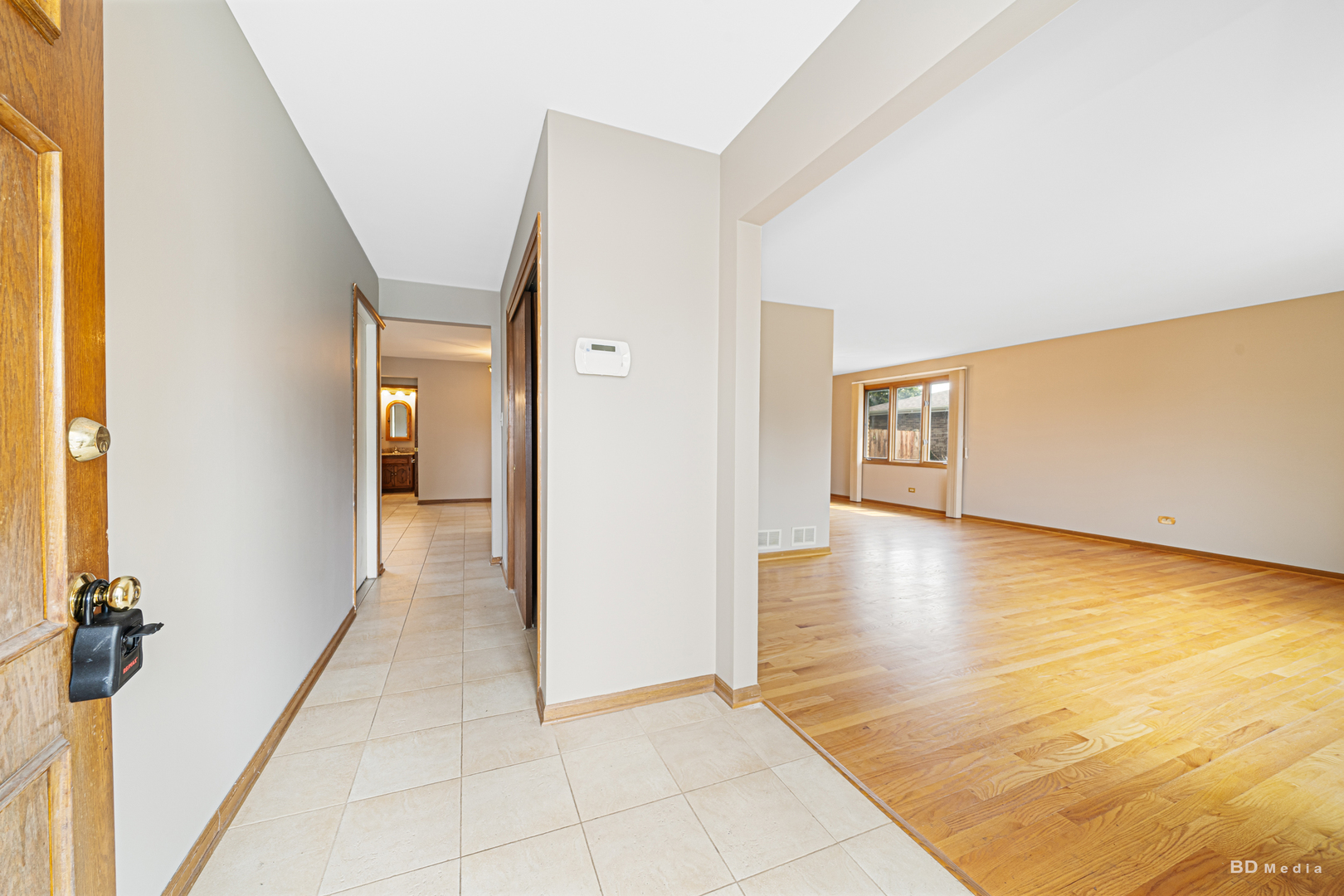 7718 W 157th Place