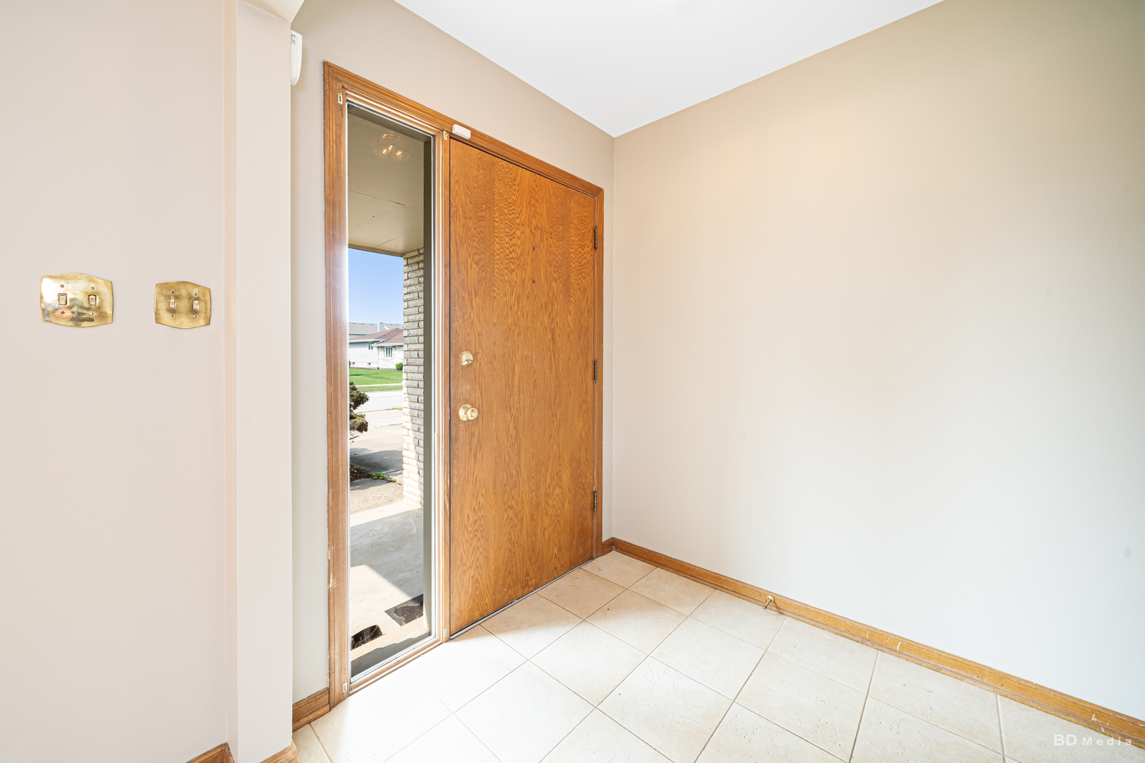 7718 W 157th Place