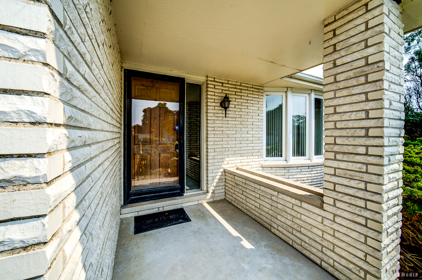7718 W 157th Place