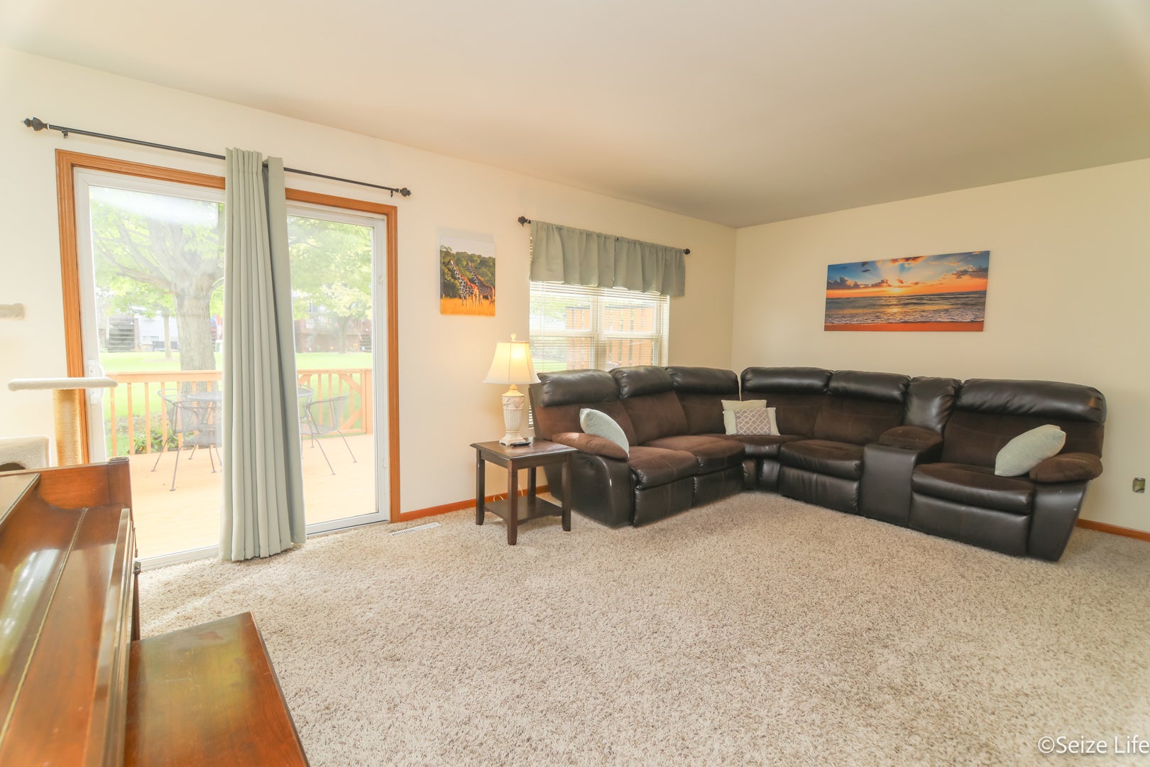 421 Johnson Street 421