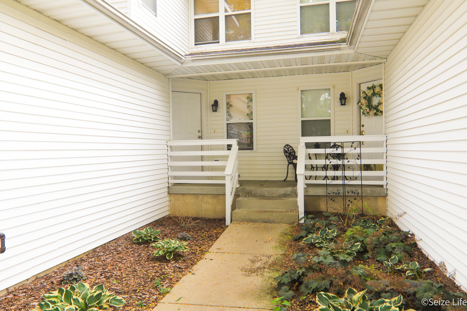 421 Johnson Street 421