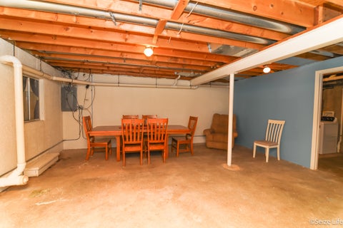Tiny photo for 421 Johnson Street #421, Marengo, IL 60152 (MLS # 12764824)