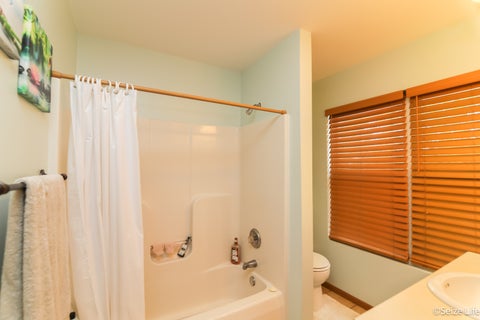 Tiny photo for 421 Johnson Street #421, Marengo, IL 60152 (MLS # 12764824)