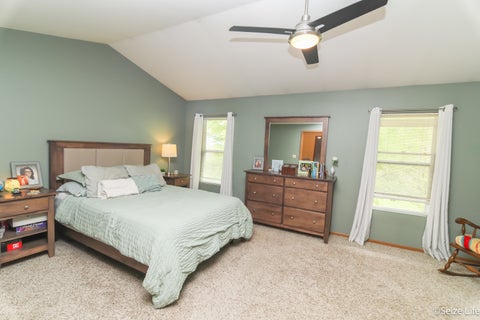 Tiny photo for 421 Johnson Street #421, Marengo, IL 60152 (MLS # 12764824)