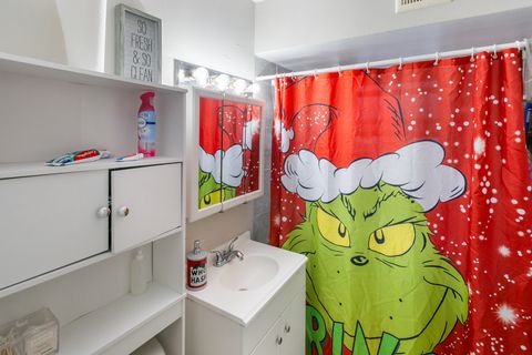 Tiny photo for 805 N 22nd Avenue, Melrose Park, IL 60160 (MLS # 12437624)