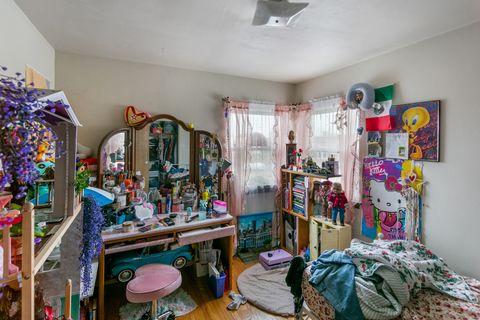 Tiny photo for 805 N 22nd Avenue, Melrose Park, IL 60160 (MLS # 12437624)