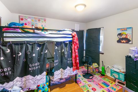 Tiny photo for 805 N 22nd Avenue, Melrose Park, IL 60160 (MLS # 12437624)