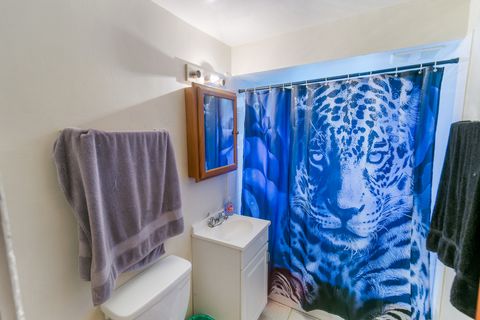 Tiny photo for 805 N 22nd Avenue, Melrose Park, IL 60160 (MLS # 12437624)