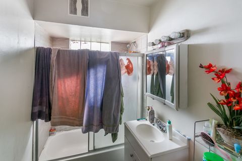 Tiny photo for 805 N 22nd Avenue, Melrose Park, IL 60160 (MLS # 12437624)