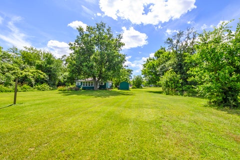 Tiny photo for 14615 Dixon Lane, Homer Glen, IL 60491 (MLS # 12678981)