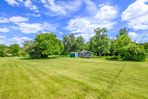 Tiny photo for 14615 Dixon Lane, Homer Glen, IL 60491 (MLS # 12678981)