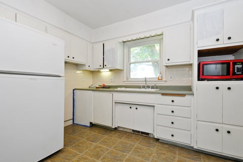 Tiny photo for 14615 Dixon Lane, Homer Glen, IL 60491 (MLS # 12678981)