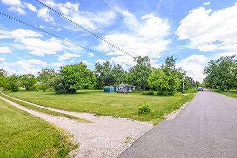 Tiny photo for 14615 Dixon Lane, Homer Glen, IL 60491 (MLS # 12678981)