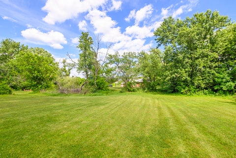 Tiny photo for 14615 Dixon Lane, Homer Glen, IL 60491 (MLS # 12678981)