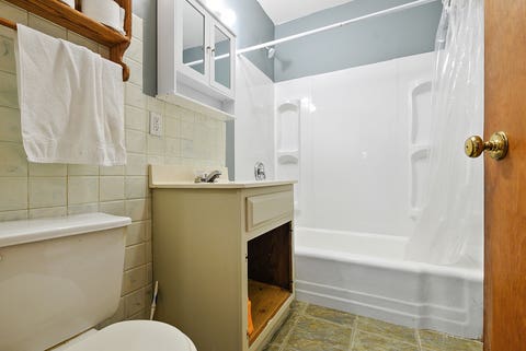 Tiny photo for 14615 Dixon Lane, Homer Glen, IL 60491 (MLS # 12678981)