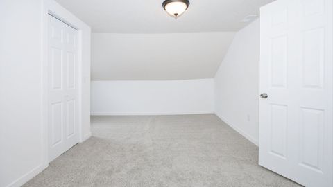Tiny photo for 300 E South Street, Atlanta, IL 61723 (MLS # 12559478)