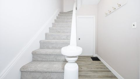 Tiny photo for 300 E South Street, Atlanta, IL 61723 (MLS # 12559478)