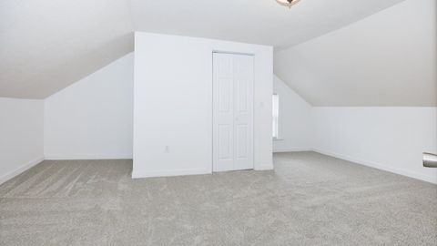 Tiny photo for 300 E South Street, Atlanta, IL 61723 (MLS # 12559478)