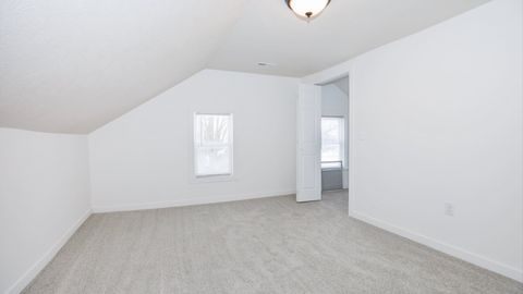 Tiny photo for 300 E South Street, Atlanta, IL 61723 (MLS # 12559478)