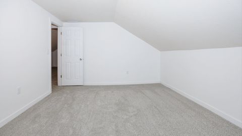 Tiny photo for 300 E South Street, Atlanta, IL 61723 (MLS # 12559478)