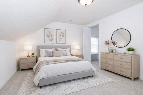 Tiny photo for 300 E South Street, Atlanta, IL 61723 (MLS # 12559478)