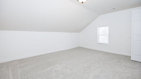 Tiny photo for 300 E South Street, Atlanta, IL 61723 (MLS # 12559478)