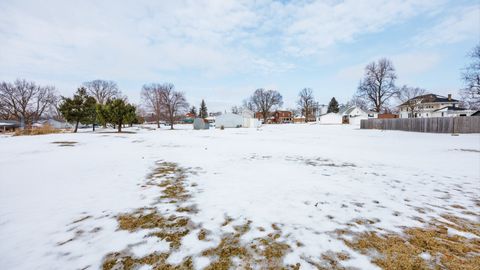 Tiny photo for 300 E South Street, Atlanta, IL 61723 (MLS # 12559478)