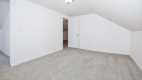 Tiny photo for 300 E South Street, Atlanta, IL 61723 (MLS # 12559478)