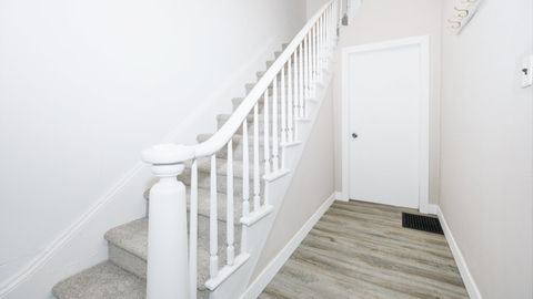 Tiny photo for 300 E South Street, Atlanta, IL 61723 (MLS # 12559478)