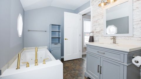 Tiny photo for 300 E South Street, Atlanta, IL 61723 (MLS # 12559478)