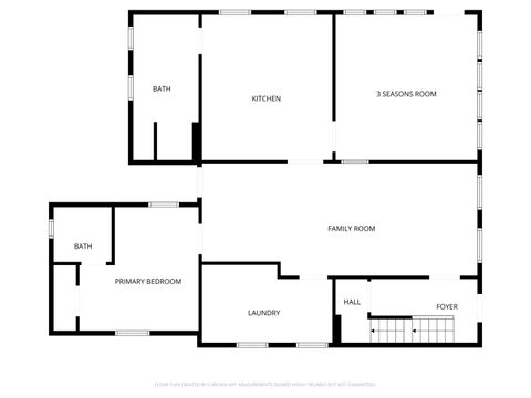 Tiny photo for 300 E South Street, Atlanta, IL 61723 (MLS # 12559478)